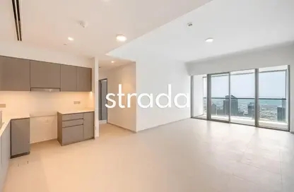 شقة - 2 غرف نوم - 2 حمامات للايجار في جراندي - منطقة دار الأوبرا - وسط مدينة دبي - دبي شقة - 2 غرف نوم - 2 حمامات للايجار في جراندي - منطقة دار الأوبرا - وسط مدينة دبي - دبي