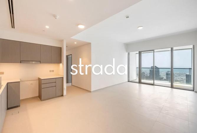 73113665 - الصورة الرئيسية للعقار