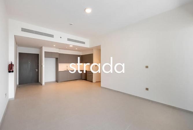 73113665 - صورة العقار 2