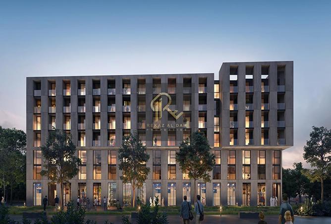 62091799 - الصورة الرئيسية للعقار