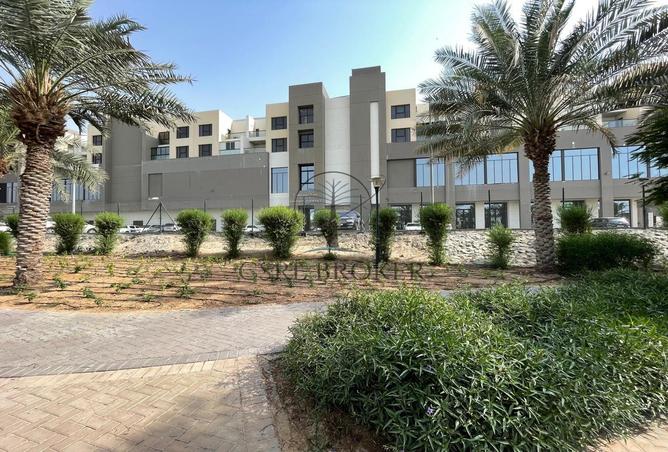 109504221 - الصورة الرئيسية للعقار