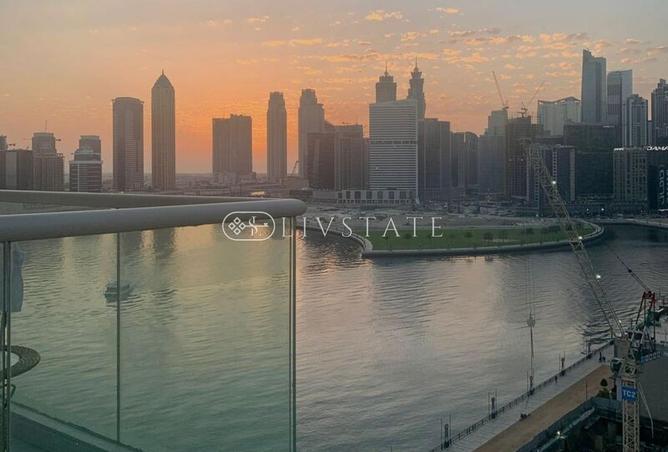 71919041 - Property Image 3