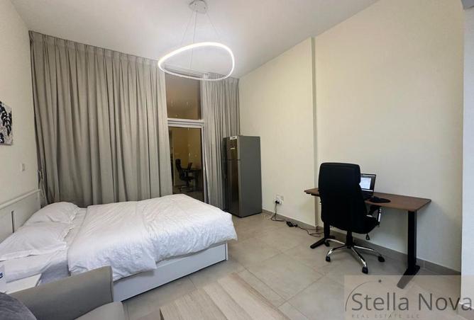 71096461 - الصورة الرئيسية للعقار