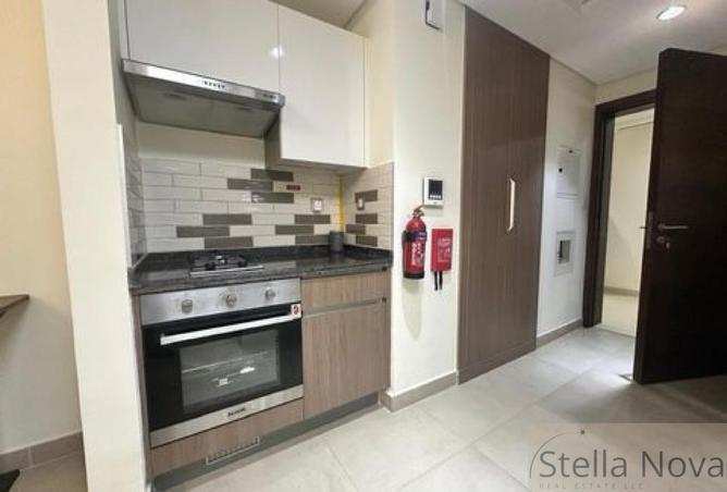 71096461 - صورة العقار 3