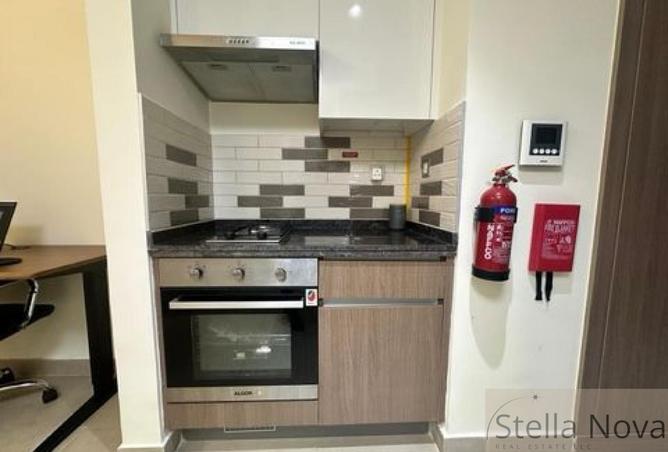 71096461 - صورة العقار 2