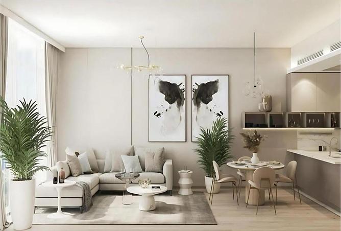 56537321 - Property Image 3