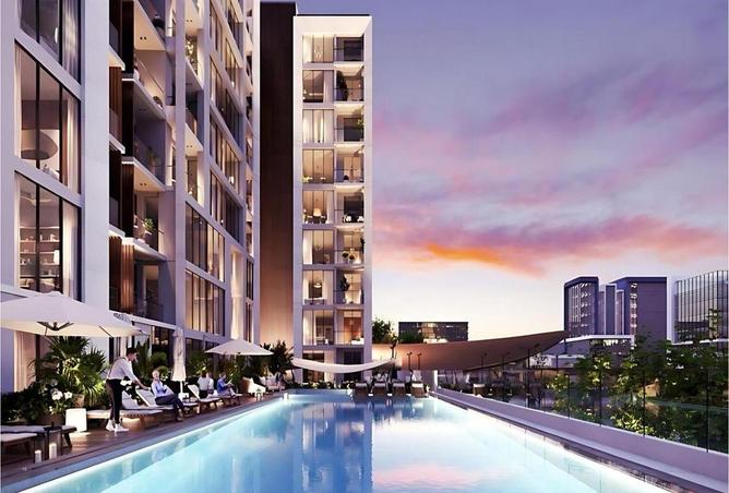 56537321 - Property Image 2