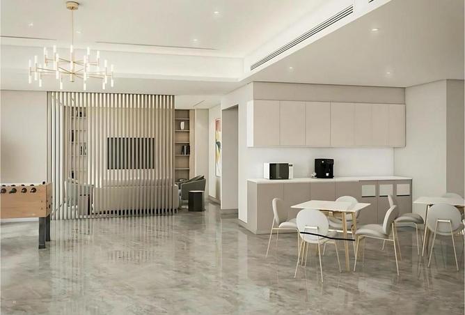 56537321 - Property Main Image