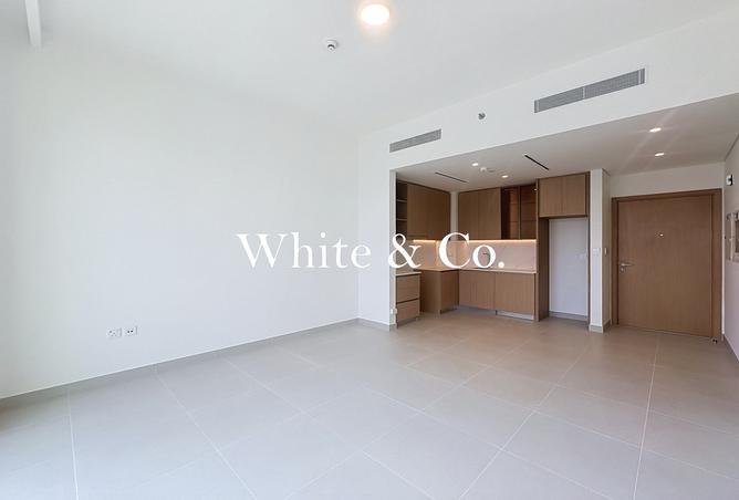128367272 - Property Main Image