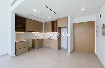 Apartment - 1 Bedroom - 1 Bathroom for rent in Park Horizon Tower 2 - Park Horizon - Dubai Hills Estate - Dubai Apartment - 1 Bedroom - 1 Bathroom for rent in Park Horizon Tower 2 - Park Horizon - Dubai Hills Estate - Dubai