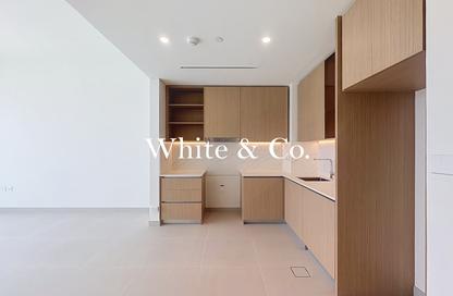 Apartment - 1 Bedroom - 1 Bathroom for rent in Park Horizon Tower 2 - Park Horizon - Dubai Hills Estate - Dubai Apartment - 1 Bedroom - 1 Bathroom for rent in Park Horizon Tower 2 - Park Horizon - Dubai Hills Estate - Dubai