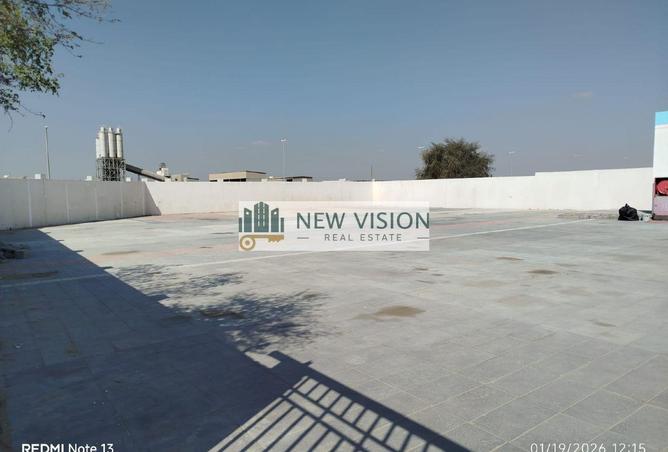 16179608 - Property Main Image