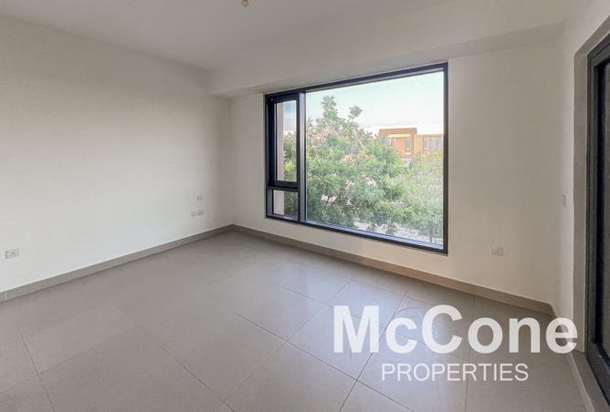 124728141 - Property Image 3