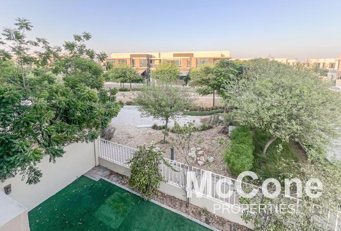 124728141 - Property Main Image