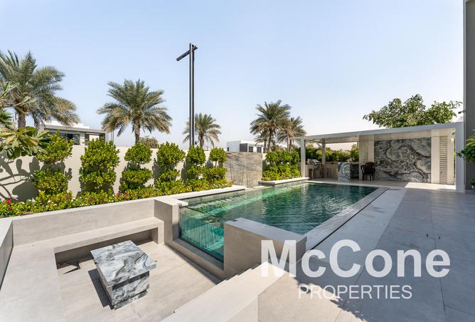 74236914 - Property Main Image