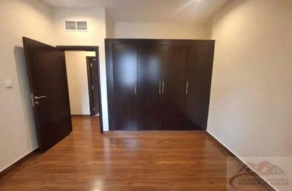 Apartment - 2 - 3 for rent in Al Nada Tower - Al Nahda - Sharjah Apartment - 2 - 3 for rent in Al Nada Tower - Al Nahda - Sharjah