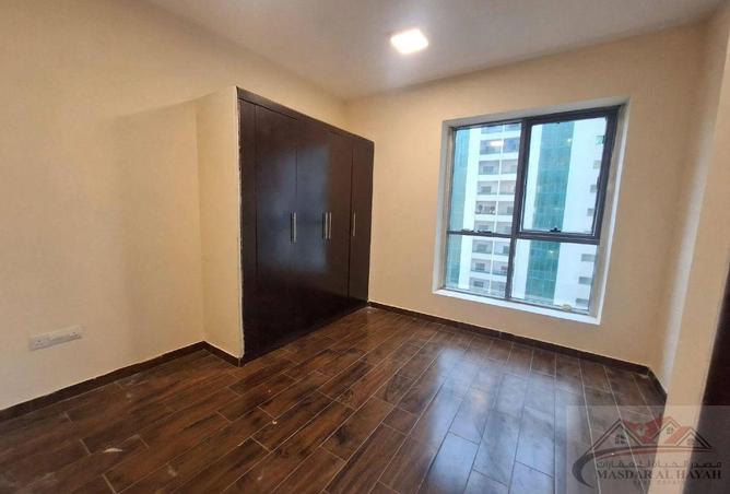 139671737 - Property Image 2