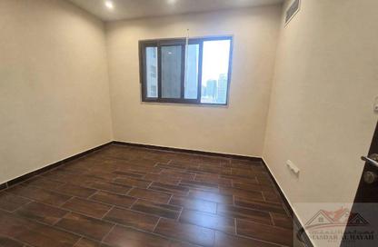 Apartment - 2 - 3 for rent in Al Nada Tower - Al Nahda - Sharjah Apartment - 2 - 3 for rent in Al Nada Tower - Al Nahda - Sharjah
