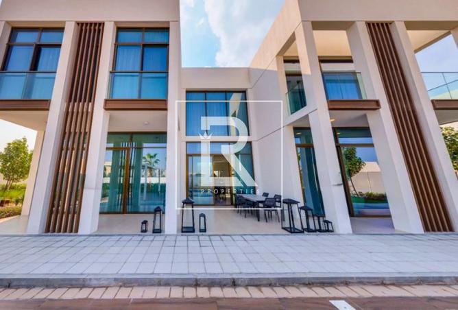 60135990 - Property Image 2