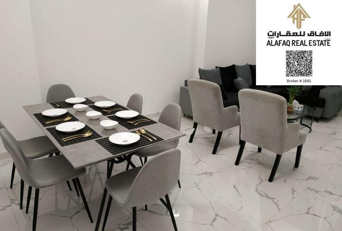 16183115 - الصورة الرئيسية للعقار