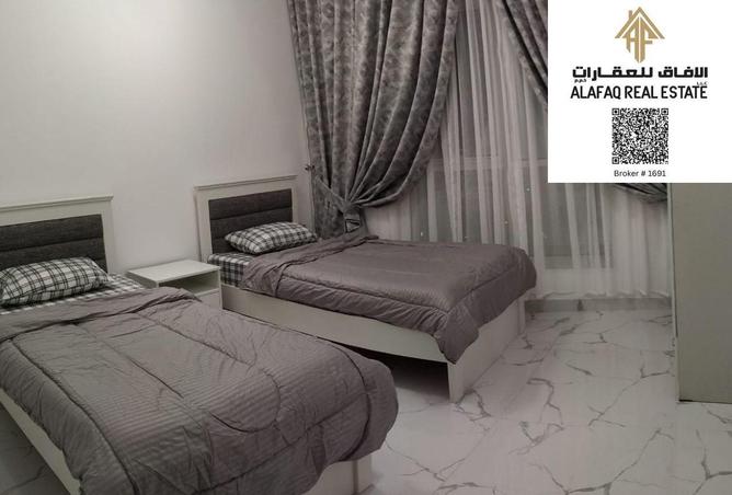 16183115 - صورة العقار 2