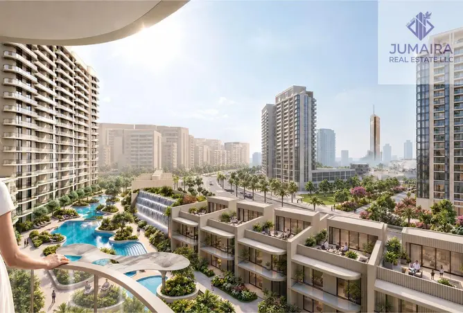 160532402 - Property Image 2