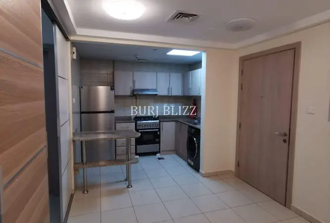 154594601 - صورة العقار 3
