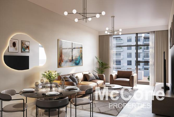 71510002 - Property Image 2