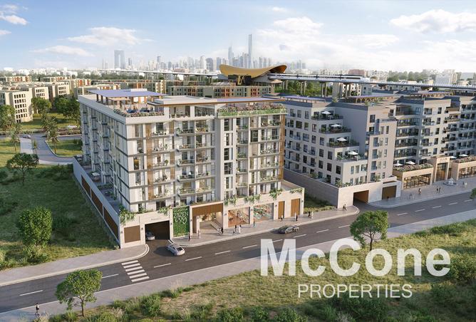 71510002 - Property Main Image