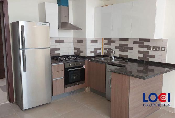 115479746 - Property Main Image