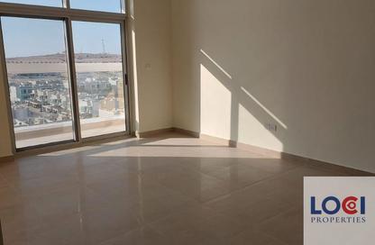 Apartment - 1 Bedroom - 2 Bathrooms for rent in Azizi Plaza - Al Furjan - Dubai Apartment - 1 Bedroom - 2 Bathrooms for rent in Azizi Plaza - Al Furjan - Dubai