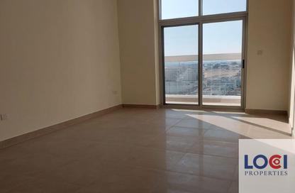 Apartment - 1 Bedroom - 2 Bathrooms for rent in Azizi Plaza - Al Furjan - Dubai Apartment - 1 Bedroom - 2 Bathrooms for rent in Azizi Plaza - Al Furjan - Dubai