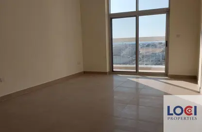 Apartment - 1 Bedroom - 2 Bathrooms for rent in Azizi Plaza - Al Furjan - Dubai Apartment - 1 Bedroom - 2 Bathrooms for rent in Azizi Plaza - Al Furjan - Dubai