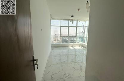 Apartment - 2 - 2 for rent in Oasis Tower 1 - Oasis Tower - Al Rashidiya 1 - Al Rashidiya - Ajman Apartment - 2 - 2 for rent in Oasis Tower 1 - Oasis Tower - Al Rashidiya 1 - Al Rashidiya - Ajman