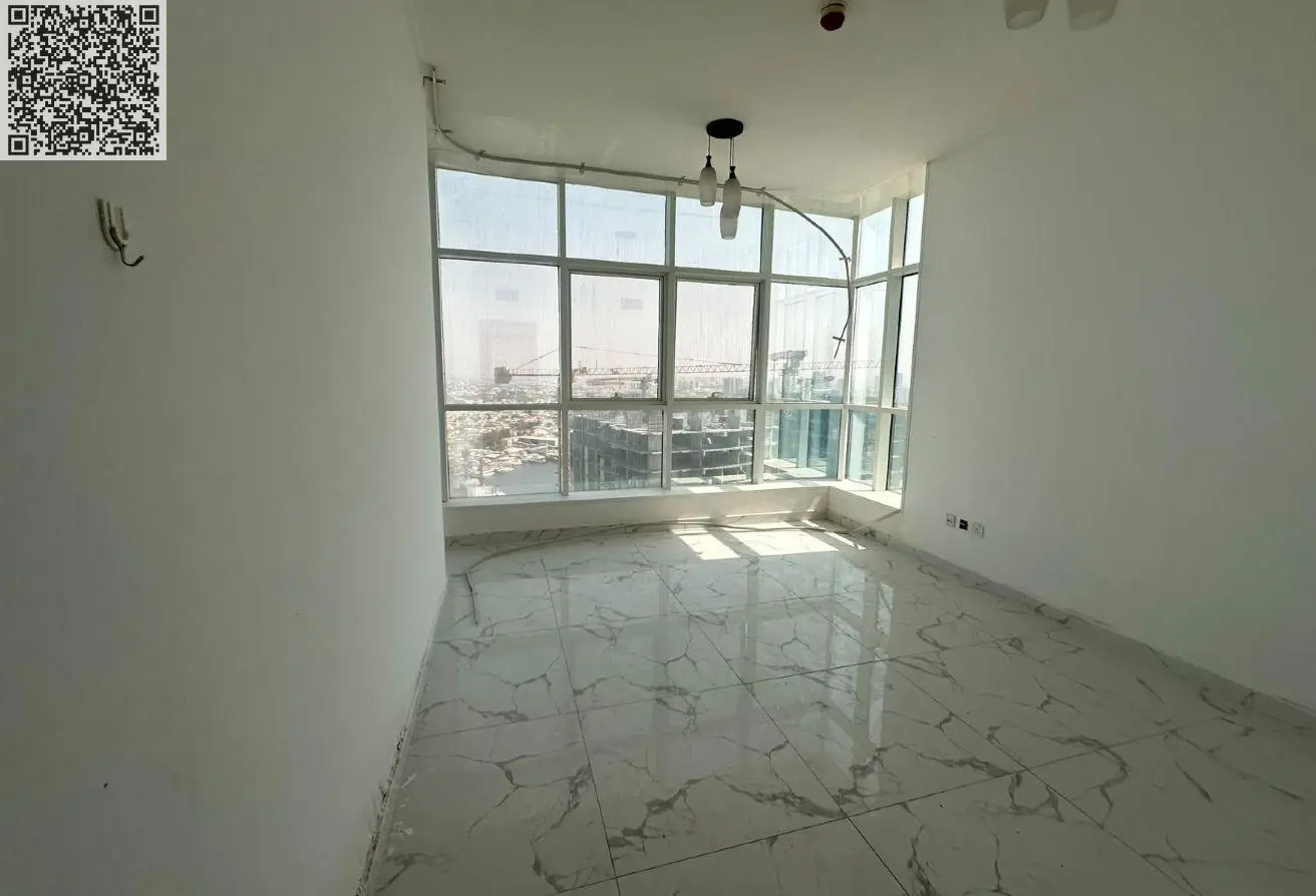 166995142 - Property Main Image