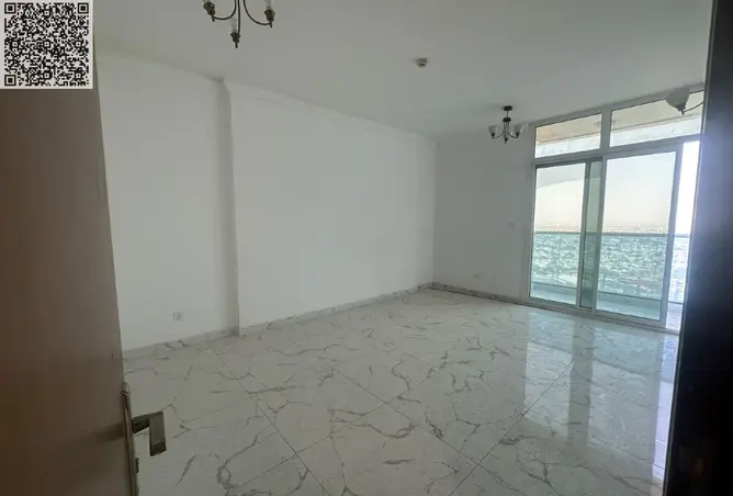 166995142 - Property Image 3