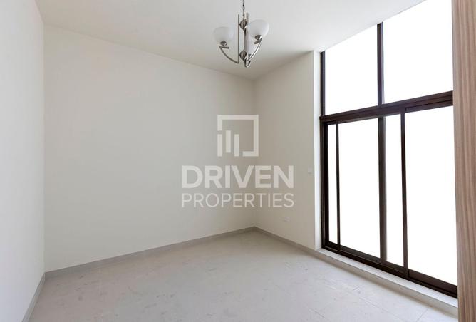 68680561 - Property Image 3