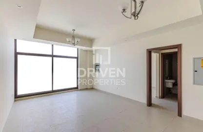 Townhouse - 4 Bedrooms - 4 Bathrooms for sale in The Fields - District 11 - Mohammed Bin Rashid City - Dubai