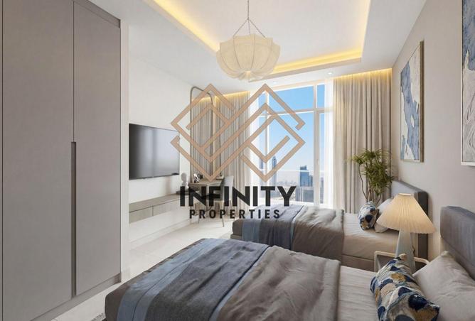 62073345 - صورة العقار 2