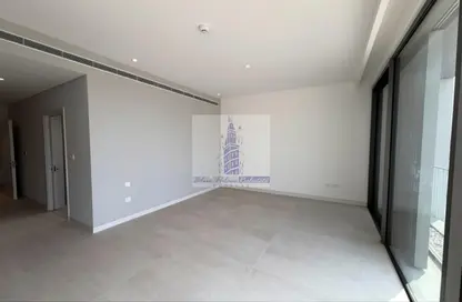 Townhouse - 3 Bedrooms - 3 Bathrooms for sale in Nad Al Sheba Gardens 2 - Nad Al Sheba Gardens - Nad Al Sheba 1 - Nad Al Sheba - Dubai