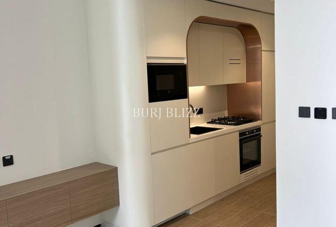 80676990 - Property Image 3