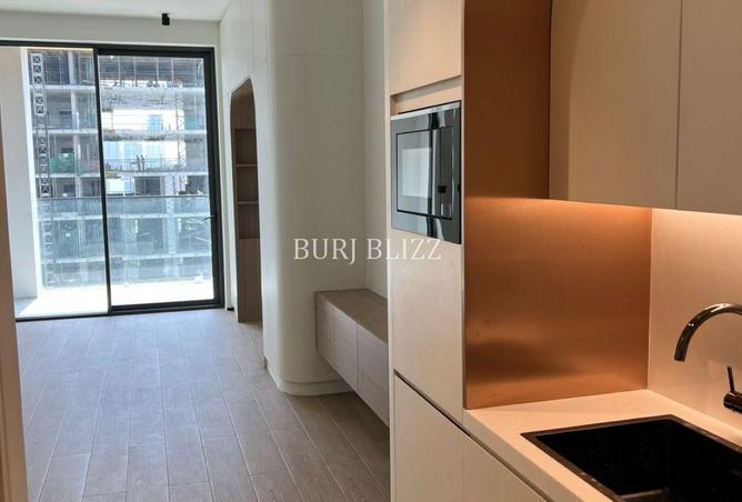 80676990 - Property Image 2