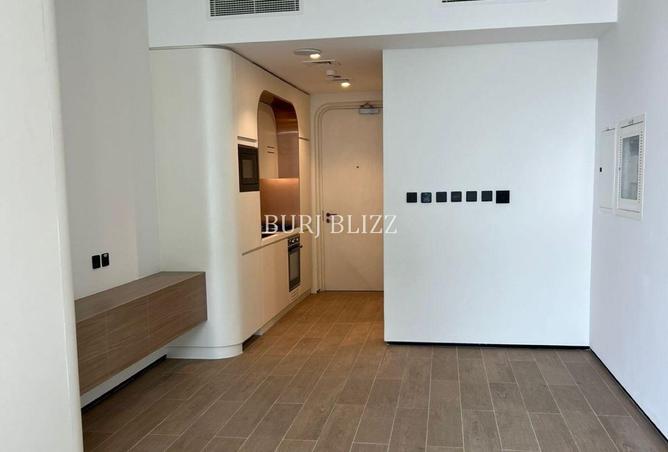 80676990 - Property Main Image