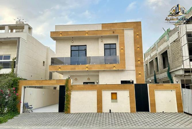 135604380 - Property Main Image