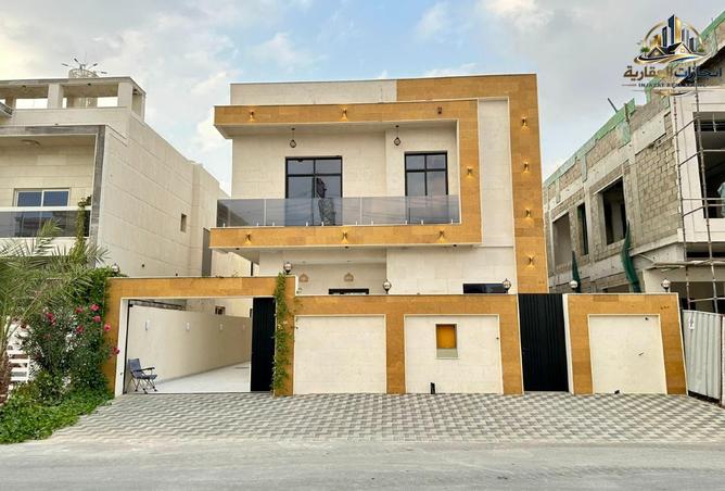 135604380 - Property Image 2