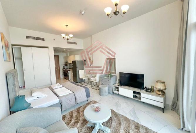 74247155 - Property Image 2