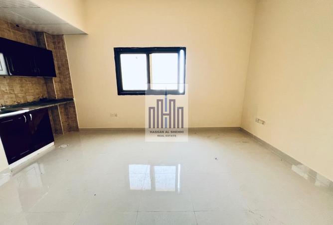 64434343 - Property Image 3