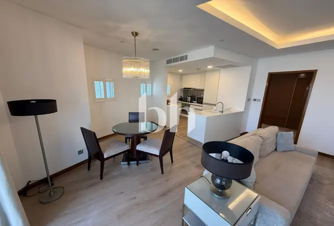 16102334 - Property Image 2