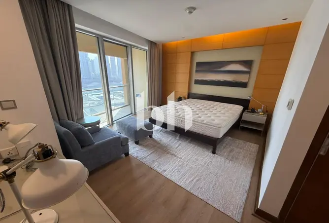 16102334 - Property Image 3