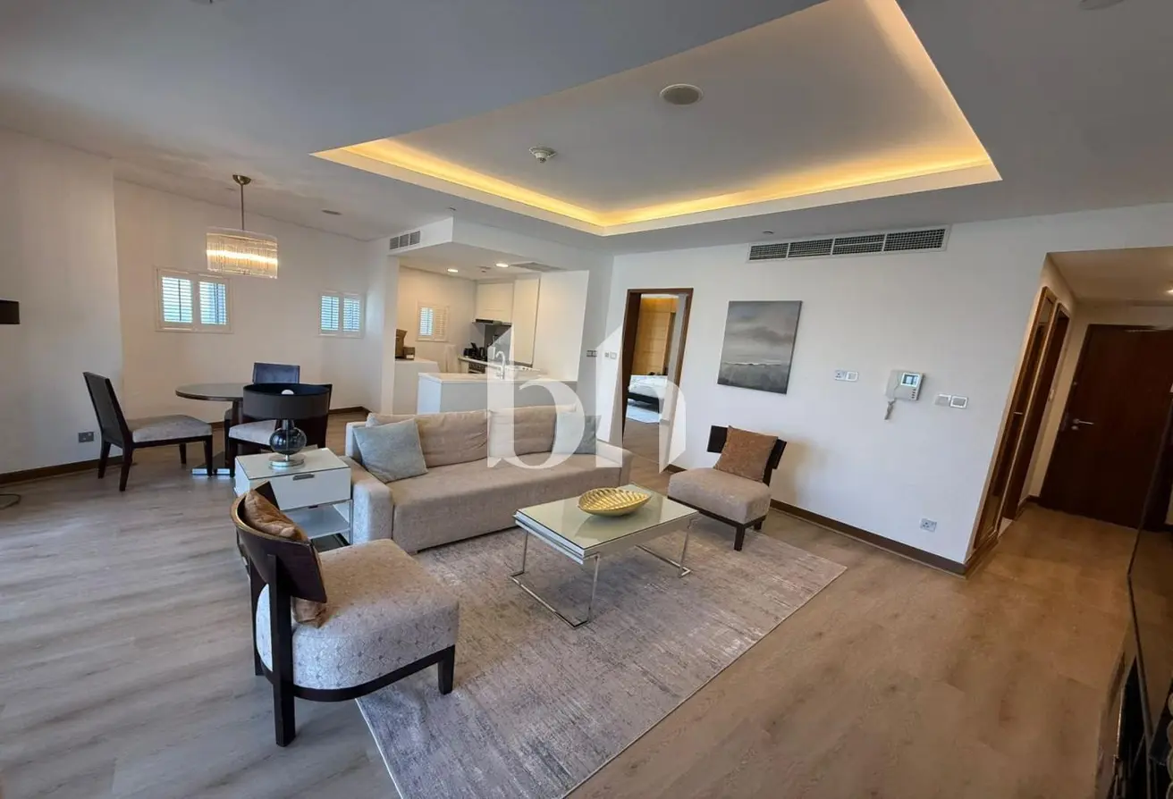 16102334 - Property Main Image